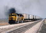 ATSF 5385